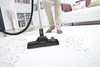 купить Пылесос с водяным фильтром Karcher DS 6 White + WV 1 PLUS White в Кишинёве 
