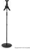 cumpără Accesoriu p/u instrumente muzicale Gravity MATTH02SET1 Stativ pentru tableta cu baza rotunda în Chișinău 