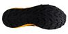 купить Кроссовки для бега по бездорожью Asics GEL-SONOMA 6 1011B050 408 в Кишинёве 