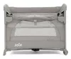cumpără Țarc Joie P1807EASTL000 Patut pliant Cosleeper Kubbie Satellite în Chișinău 