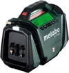 купить Портативный компрессор для авто Metabo AK 18 Multi Compresor cu acumulator (carcasa) 600794850 в Кишинёве 