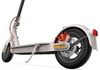 Xiaomi Mi Electric Scooter 3 EU, Gray 