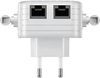cumpără Amplificator Wi-Fi Bavin PC2055Y în Chișinău 