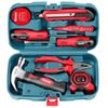 cumpără Set de unelte de mână Ronix RS-0002 Set 8 scule manuale în Chișinău 