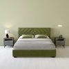 cumpără Pat my-STYLE my-Ruby 200x200 (P25D20M20) în Chișinău 