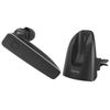 cumpără Cască fără fir Bluetooth Hama 184110 MyVoice 2100 în Chișinău 