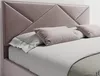купить Кровать my-STYLE my-Fina 160x200 (P55D16M11) в Кишинёве 