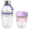 cumpără Cană termos KeepCup Glow Getter Lilac (SCOLGBLIL12) în Chișinău 