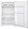 купить Холодильник однодверный Muhler S84WF0 в Кишинёве 