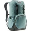купить Рюкзак спортивный Deuter Walker 20 jade-ivy в Кишинёве 