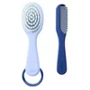 cumpără Set pentru îngrijirea bebeluşului Beaba B920299 Set perie si pieptene în Chișinău 