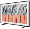 cumpără Televizor Samsung 43" The Frame 4K QE43LS03HEUXUA Vision AI 2026 în Chișinău 
