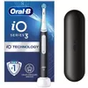 cumpără Periuță de dinți electrică Oral-B iO Series 3 Black + TС 8410 în Chișinău 