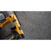 купить Перфоратор DeWalt DCH172NT-XJ в Кишинёве 