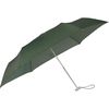 cumpără Umbrelă Samsonite Alu Drop S (108962/1466) în Chișinău 