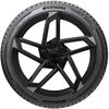 купить Шина Hankook 235/45 R18 98Y Ventus evo XL в Кишинёве 
