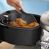 cumpără Friteuza cu aer cald Philips NA547/07 în Chișinău 