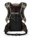 cumpără Rucsac sportiv Osprey Raptor 14 Pediment Grey (810165740136) în Chișinău 