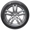 купить Шина Hankook 185/65 R15 88T TL Icept RS-3 W-462 в Кишинёве 