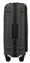 cumpără Valiză Samsonite Upscape 55/20 (150700/9199) în Chișinău 
