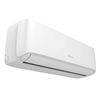 cumpără Aer conditionat Hisense Omega CF50XS1F/W în Chișinău 