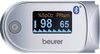 купить Пульсоксиметр Beurer PO60 BT (Pulse Oximeter) в Кишинёве 