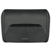 купить Детская коляска Kikka Boo Tiffany Dark Grey 2024 2in1 (3800171210768) в Кишинёве 