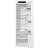 cumpără Frigider încorporabil Gorenje RI517E62WF în Chișinău 