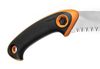 cumpără Fierăstrău manual Fiskars Xtract SW240 (1020200) în Chișinău 