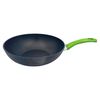 купить Сковорода Ballarini 32267 WOK Greenline 28cm в Кишинёве 
