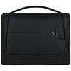 купить Несессер/косметичка Samsonite URBIFY (150711/1041) в Кишинёве 