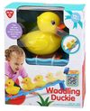 cumpără Jucărie PlayGo 2346 Уточка на горке în Chișinău 