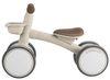 купить Толокар Kikka Boo 31006030035 Tolocar Ride-On Zipi Beige в Кишинёве 