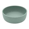 cumpără Seturi pentru hrănire bebelușilor Kikka Boo Bol Platinum Silicone Sage (3800171219570) în Chișinău 