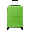 купить Чемодан American Tourister Airconic (128187/4684) в Кишинёве 