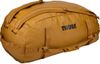 купить Сумка дорожная THULE Chasm 90 L Golden Brown в Кишинёве 