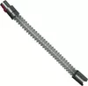 купить Аксессуар для пылесоса Dyson Furtun flexibil extensibil p/u V7, V8, V10, V11, Outsize (967764) в Кишинёве 