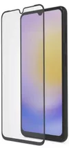 купить Стекло защитное для смартфона Hama 228539 Extreme Protect Glass for Galaxy A26 5G, Mount. Tool в Кишинёве 