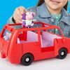cumpără Jucărie Hasbro G0541 Big Family Car în Chișinău 