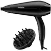 купить Фен BaByliss D563DE в Кишинёве 