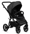 купить Детская коляска Tutis 2in1 LEO Back (1222020) в Кишинёве 