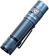 купить Фонарь Fenix E35R LED Flashlight (Blue) в Кишинёве 