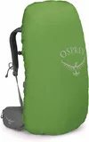 cumpără Rucsac turistic Osprey Kyte 48 Rocky Brook Green WM/WL în Chișinău 