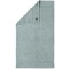 купить Полотенце Rhomtuft 06677315/400 Princess towel 95x180 aquamarin в Кишинёве 