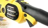 Masina de polisat si lustruit DeWALT DWP849X