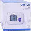 купить Omron RS2 HEM-6161-E в Кишинёве 