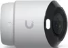 купить Камера наблюдения Ubiquiti UVC-G6-180-W в Кишинёве 