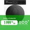 cumpără Mașină de spălat frontală Whirlpool WPM87WADSEE în Chișinău 
