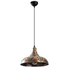 купить Люстра Trendy Saglam-3714, 32x117x32cm в Кишинёве 