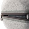 купить Аксессуар для Hi-Fi техники Devialet Mania Cocoon Light Grey в Кишинёве 